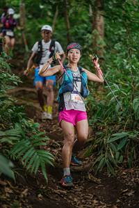 BIB: 6136
                            <button type="button" onclick="openModal(22526048)" class="btn btn-primary btn-sm float-right btn-popup" data-toggle="modal" data-target=".modal-high-quality">
                        <i class="fas fa-shopping-cart"></i> Add to Cart
                    </button>
                                            <button type="button" onclick="isThisMe(22526048, true)" class="btn btn-success btn-sm float-right btn-popup btn-isme hidden" data-toggle="tooltip" data-placement="bottom" title="นี่คือรูปของคุณใช่ไหม คลิกที่นี่เพื่อเอาเข้าอัลบั้ม">
                        <i class="fas fa-plus"></i> Add to album
                    </button>
                    <button type="button" onclick="isThisMe(22526048, false)" class="btn btn-warning btn-sm float-right btn-popup btn-isnotme hidden">
                        <i class="fas fa-ban"></i> Remove from album
                    </button>